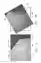 Fig. 07 - System for tamper identification