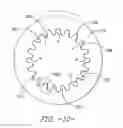 Fig. 09 - System for tamper identification