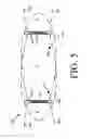 Fig. 04 - Electronic article surveillance systems implementing methods for determining security tag locations