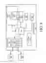 Fig. 07 - Electronic article surveillance systems implementing methods for determining security tag locations