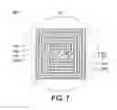 Fig. 06 - ELECTRONIC DETECTING MODULE AND ELECTRONIC DEVICE