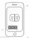 Fig. 01 - Mobile personal security system