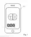 Fig. 02 - Mobile personal security system