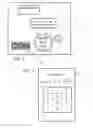 Fig. 03 - Mobile personal security system