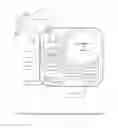 Fig. 06 - Anti-Theft Wireless Protection System