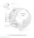Fig. 08 - Anti-Theft Wireless Protection System