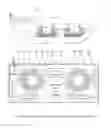 Fig. 09 - Anti-Theft Wireless Protection System