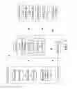 Fig. 02 - Using degree of confidence to prevent false security system alarms