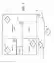 Fig. 06 - Using degree of confidence to prevent false security system alarms