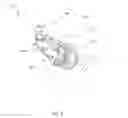 Fig. 08 - Hearing device and methods for wireless remote control of an appliance