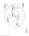 Fig. 11 - Methods of tracking pedestrian heading angle using smart phones data for pedestrian safety applications