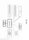 Fig. 16 - Methods of tracking pedestrian heading angle using smart phones data for pedestrian safety applications
