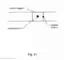 Fig. 22 - Methods of tracking pedestrian heading angle using smart phones data for pedestrian safety applications