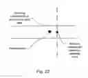 Fig. 23 - Methods of tracking pedestrian heading angle using smart phones data for pedestrian safety applications