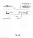 Fig. 25 - Methods of tracking pedestrian heading angle using smart phones data for pedestrian safety applications