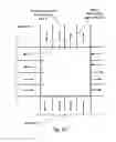 Fig. 26 - Methods of tracking pedestrian heading angle using smart phones data for pedestrian safety applications