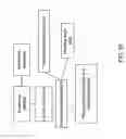 Fig. 31 - Methods of tracking pedestrian heading angle using smart phones data for pedestrian safety applications