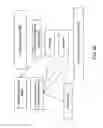 Fig. 37 - Methods of tracking pedestrian heading angle using smart phones data for pedestrian safety applications