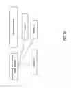 Fig. 40 - Methods of tracking pedestrian heading angle using smart phones data for pedestrian safety applications