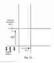 Fig. 44 - Methods of tracking pedestrian heading angle using smart phones data for pedestrian safety applications