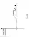 Fig. 51 - Methods of tracking pedestrian heading angle using smart phones data for pedestrian safety applications
