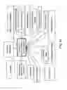 Fig. 55 - Methods of tracking pedestrian heading angle using smart phones data for pedestrian safety applications