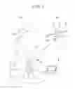 Fig. 02 - Measuring system
