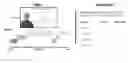 Fig. 01 - SYSTEMS AND METHODS FOR AUTHORING AN INTEGRATED AND INDIVIDUALIZED COURSE OR TEXTBOOK