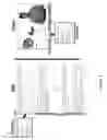 Fig. 05 - SYSTEMS AND METHODS FOR AUTHORING AN INTEGRATED AND INDIVIDUALIZED COURSE OR TEXTBOOK