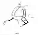 Fig. 02 - AIRCRAFT SIMULATING APPARATUS FOR HELICOPTER HOVER SIMULATION