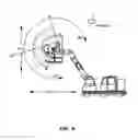 Fig. 07 - AIRCRAFT SIMULATING APPARATUS FOR HELICOPTER HOVER SIMULATION