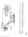 Fig. 09 - AIRCRAFT SIMULATING APPARATUS FOR HELICOPTER HOVER SIMULATION