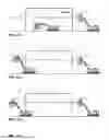 Fig. 11 - AIRCRAFT SIMULATING APPARATUS FOR HELICOPTER HOVER SIMULATION