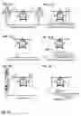 Fig. 13 - AIRCRAFT SIMULATING APPARATUS FOR HELICOPTER HOVER SIMULATION
