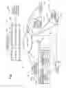 Fig. 02 - MANAGING BODY COMPOSITION