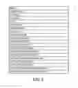 Fig. 03 - MANAGING BODY COMPOSITION