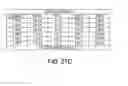 Fig. 26 - MANAGING BODY COMPOSITION