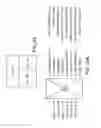 Fig. 28 - MANAGING BODY COMPOSITION