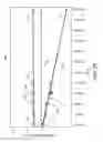 Fig. 34 - MANAGING BODY COMPOSITION
