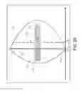 Fig. 35 - MANAGING BODY COMPOSITION