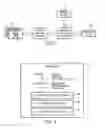 Fig. 05 - Public speaking trainer with 3-D simulation and real-time feedback