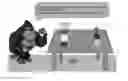 Fig. 01 - Apparatus and methods for tangible collaborative learning