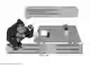 Fig. 05 - Apparatus and methods for tangible collaborative learning