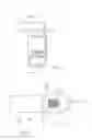 Fig. 02 - Training device