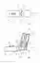 Fig. 03 - Training device