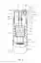 Fig. 04 - Training device