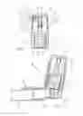 Fig. 05 - Training device