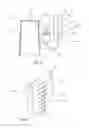 Fig. 06 - Training device