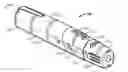 Fig. 01 - Injector training device