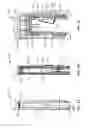 Fig. 05 - Injector training device